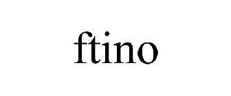 FTINO