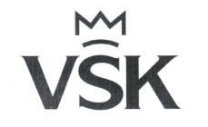 VSK