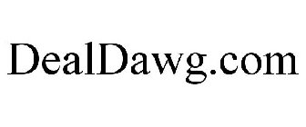 DEALDAWG.COM