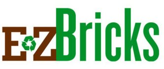 E-ZBRICKS