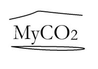 MYCO2