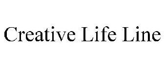 CREATIVE LIFE LINE