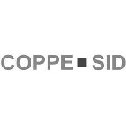 COPPE SID