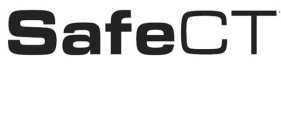 SAFECT