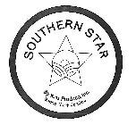 SOUTHERN STAR SY KATZ PRODUCE, INC. BOONE, NORTH CAROLINA