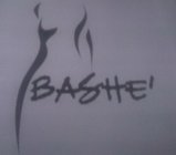 BASHE'