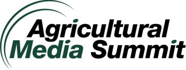 AGRICULTURAL MEDIA SUMMIT