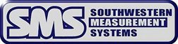 SMS SOUTHWESTERN MEASUREMENT SYSTEMS
