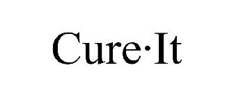 CURE·IT