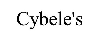 CYBELE'S