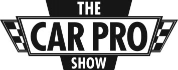 THE CAR PRO SHOW