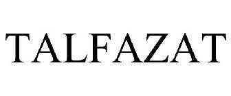 TALFAZAT