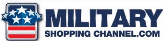 MILITARY SHOPPING CHANNEL.COM