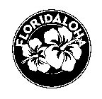 FLORIDALOHA