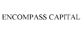 ENCOMPASS CAPITAL