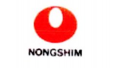 NONGSHIM