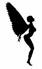 Image Trademark