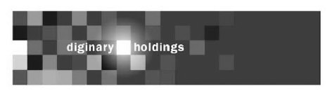 DIGINARY HOLDINGS