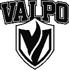 VALPO V