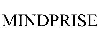 MINDPRISE