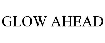 Image for trademark with serial number 85144793