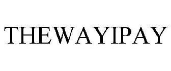 THEWAYIPAY