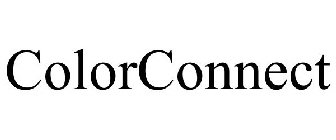 COLORCONNECT