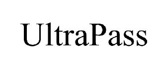 ULTRAPASS