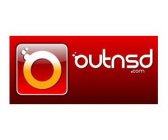 O OUTNSD.COM