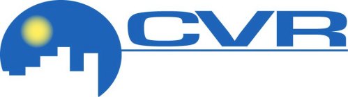 CVR