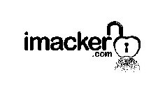 IMACKER.COM