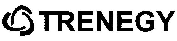 TRENEGY