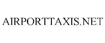 AIRPORTTAXIS.NET