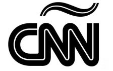 CNN