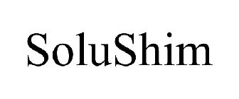 SOLUSHIM