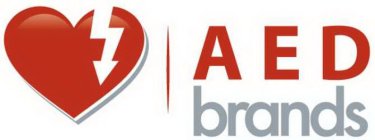 AED BRANDS