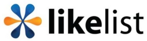 LIKELIST