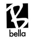 B BELLA