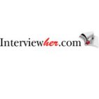INTERVIEWHER.COM