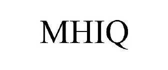 MHIQ