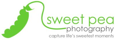 SWEET PEA PHOTOGRAPHY CAPTURE LIFE'S SWEETEST MOMENTS