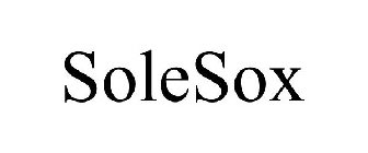SOLESOX