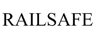 Image for trademark with serial number 85145929