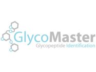 GLYCOMASTER GLYCOPEPTIDE IDENTIFICATION