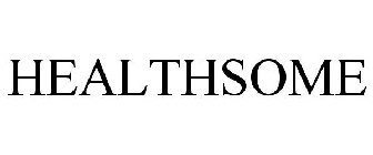 HEALTHSOME