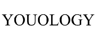 YOUOLOGY
