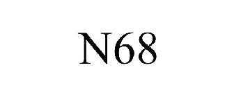 N68