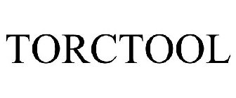 TORCTOOL