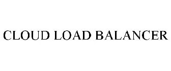 CLOUD LOAD BALANCER