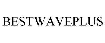 BESTWAVEPLUS